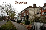 2007 11 24 tenterden 001